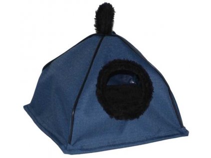 Domek dla fretki igloo, gryzoń
