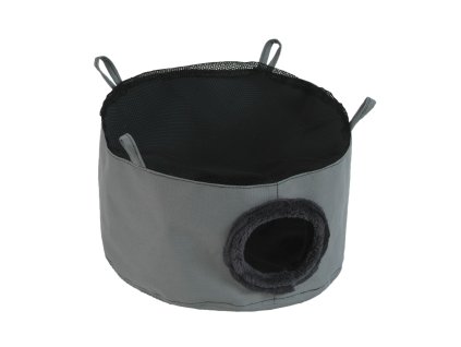 8d499ead3034b18a95a91eaf79203a8b