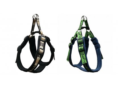 Csokornyakkendő 25 kg