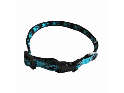 0408c5f00b2bdc09750febaa7ef63066