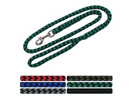 88f13ec2ec21ec41f7a467f6be079fdc