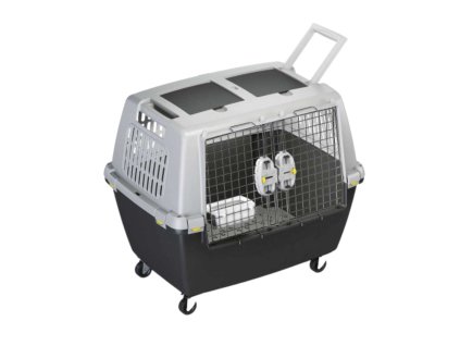 979986cea5fa1cf1a6b8bad3329626e0