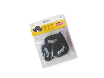 9b9dc93a7f8912d88dc6dae7ded7040a