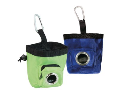 c86727ceae0d62b1ad9a7def70d67c4d