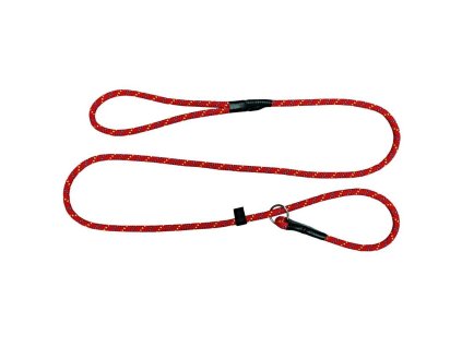 4083346264ed562efd8a51ed5035f82e