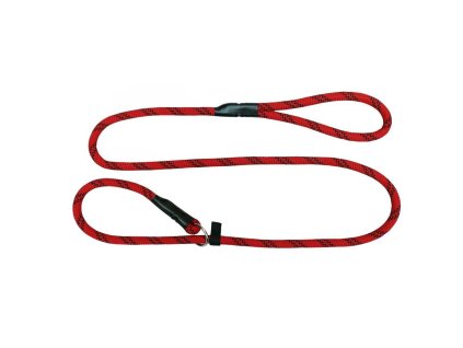 d3cb3f42b4a644375e2be052894e9ea5