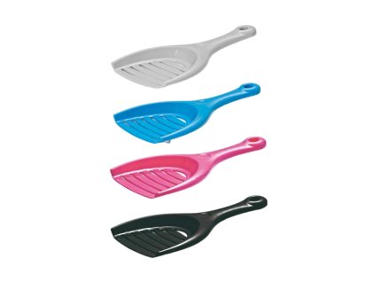 0b252c982cc7da3f02d3a114e7607960