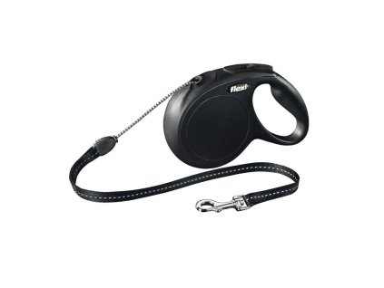 871d16bf7b17ddb9183ecf159ca1ee8a