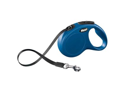 0eeb5ead8aaf7030119da14fba4e520c