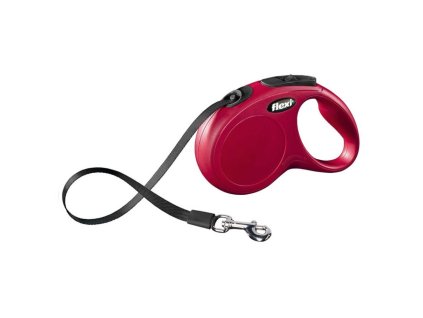 640579afacf4b7c30ec1dc0d1fc98358