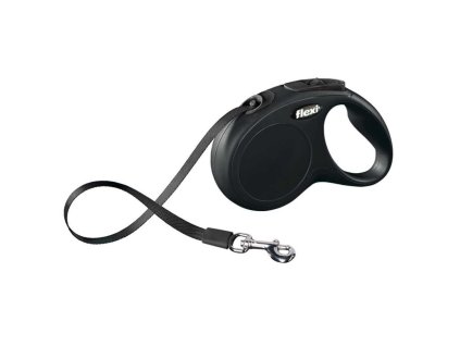 5d57ddf85b723397b3c039bab0b25f31