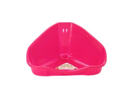 29940f77f1ebe104f0103b23ac44c15e