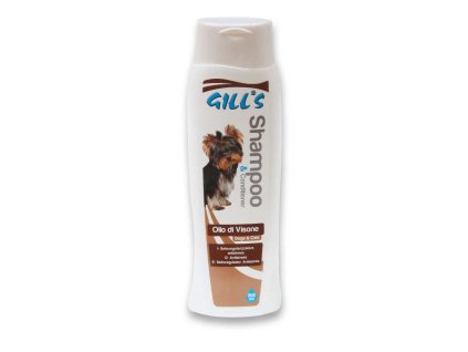 1c818808e91185f700ad6c2cb9716263