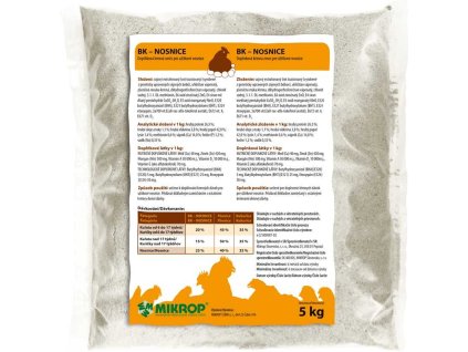 985174ba07912be80e18602913e40e48