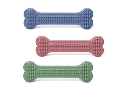 39a5d8b8c7342a59b091d9b2299bcc86