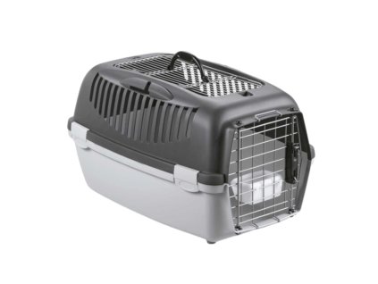 5830234e40c0038f023fa6e140cff00a