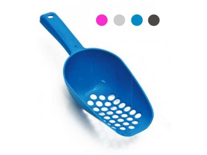 Drillly Small Scoop 250 ml