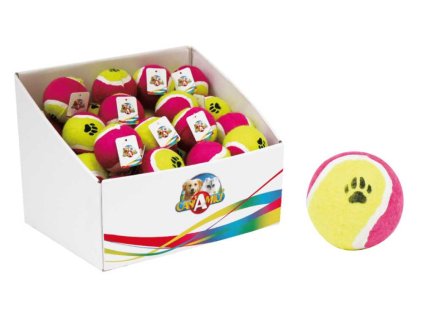 0858d78353e9396b62cfcec24fe9c66b