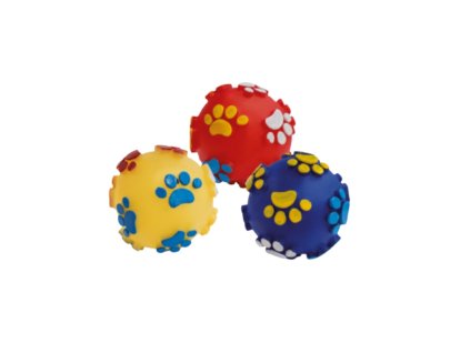 c2c3054c31842441d3154817856df115