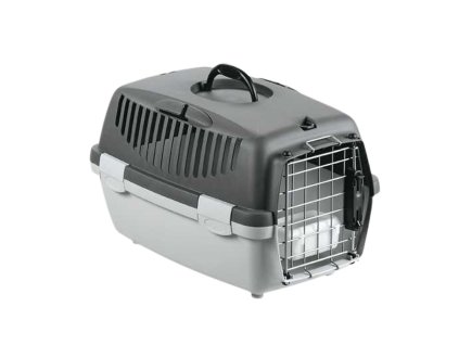 5ad8f5d6d58cdce498c1108d07177733