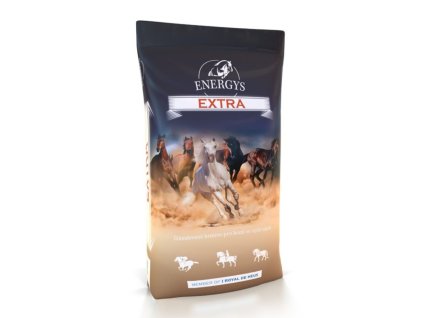 0b6445fb35e83890c25d063b444db95e