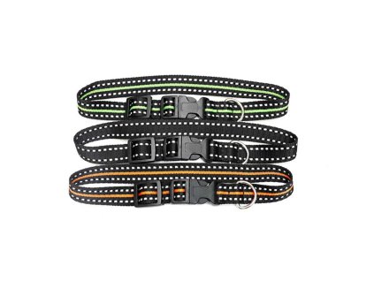 a32ffa416aea2966a2af1ca2c0464384