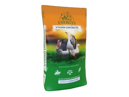 02b4acc7ce86e25704577a680f0d94a3