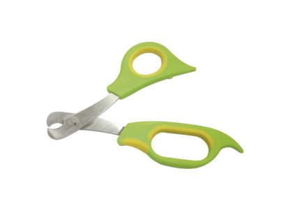 bd5d27f937644c454bc93f536032864e