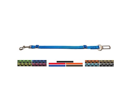 a2ad5077b8c92ff995c163610f6efddd