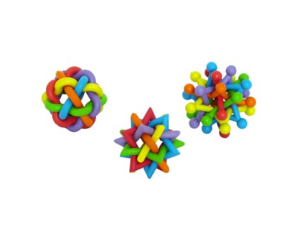 bc2624935106200a943ec6bc2f4285fd