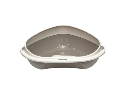 f1828f793ce406da28dd10b4b0123830