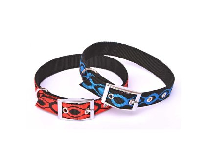 8a253c64472faa4d40e17f5942495c18