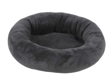 Amélie ágy 60 cm antracit