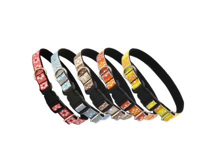 d67c44e2ceef3f54fe7e2f729a33bd67