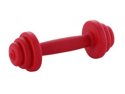 Floating loading barbell 12.5 cm