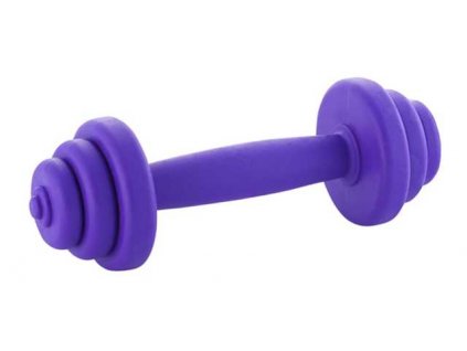 Schwimmende Ladehantel 15,5 cm