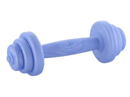 706fc7bc8a7a8efbae9c3a708a8f2425