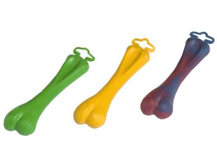 Large scented bone 16.5 cm