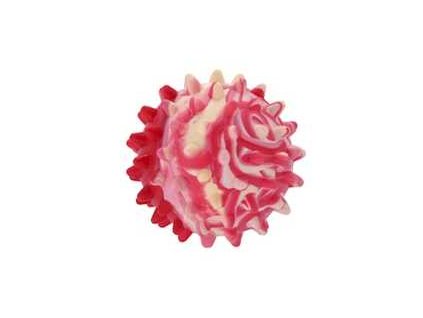 Tüskés labda TG full illatos 3,5 cm