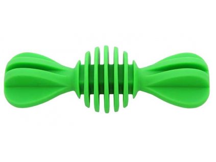 Dent scented bows large 15 cm