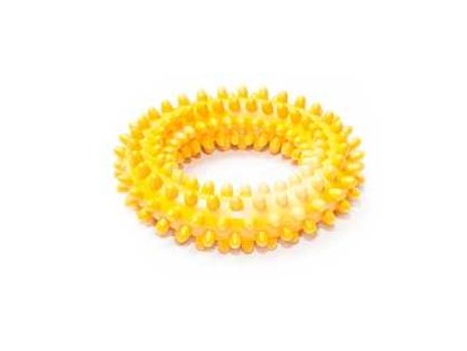 TG circle with fragrant thorns 10 cm