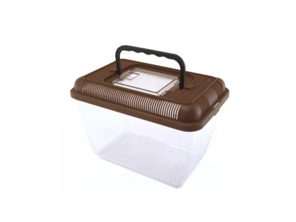 b2cbc87f91921a1970a30dd179ce8c88