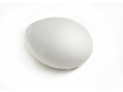 Mittleres Pflasterpad (1 Stk.)