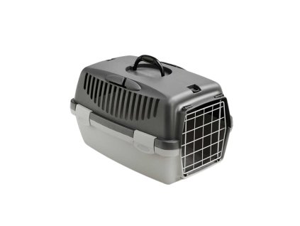 6a4d6c747dbfa16cfb17d0a027868813