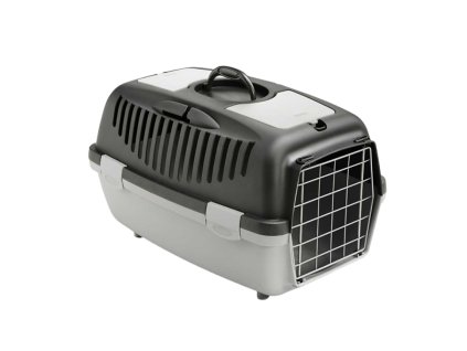 e26ffe01315f551278f1ab68d5c49817