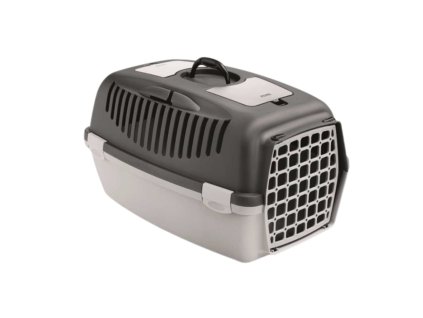 85ff6ef0e55eb603156817cc4e048de7