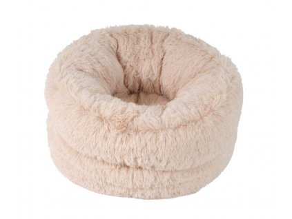 Nesting box Natalia beige