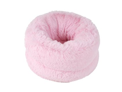 d2d7d85339e6e8dcf7908e019010d306