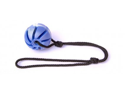 Loptička na šnúre 7 cm