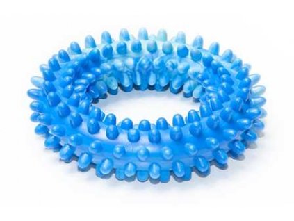 TG ring with fragrant thorns 12 cm